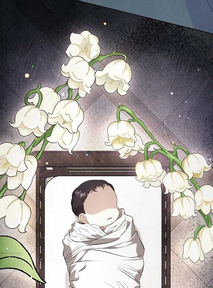 The Extra Decided to Be Fake Chapter 41 - Page 169