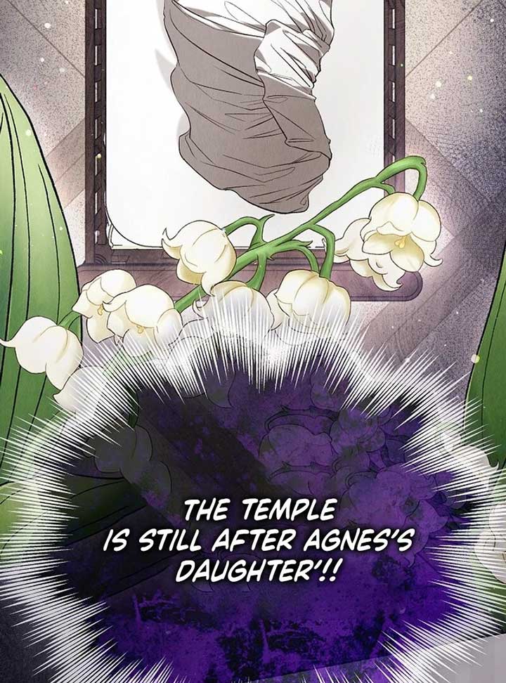 The Extra Decided to Be Fake Chapter 41 - Page 170