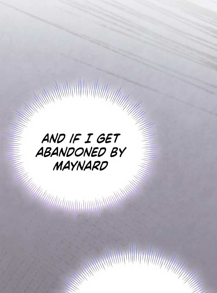 The Extra Decided to Be Fake Chapter 41 - Page 174