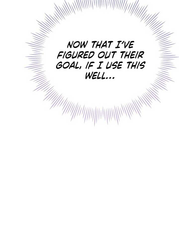 The Extra Decided to Be Fake Chapter 41 - Page 177