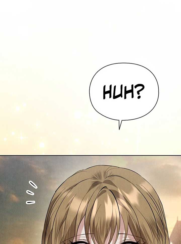 The Extra Decided to Be Fake Chapter 41 - Page 179