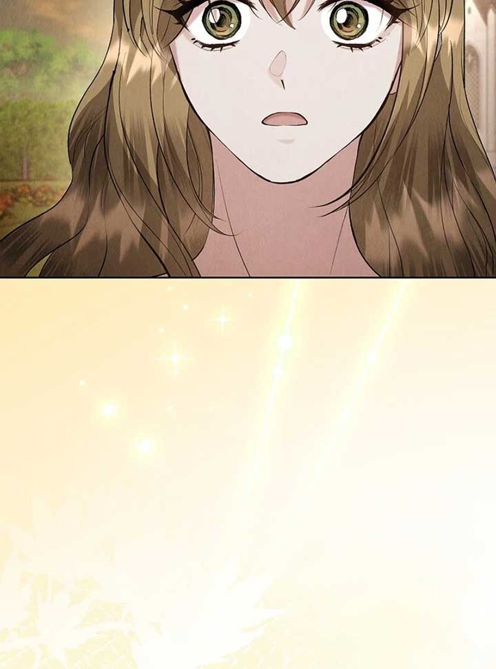 The Extra Decided to Be Fake Chapter 41 - Page 180