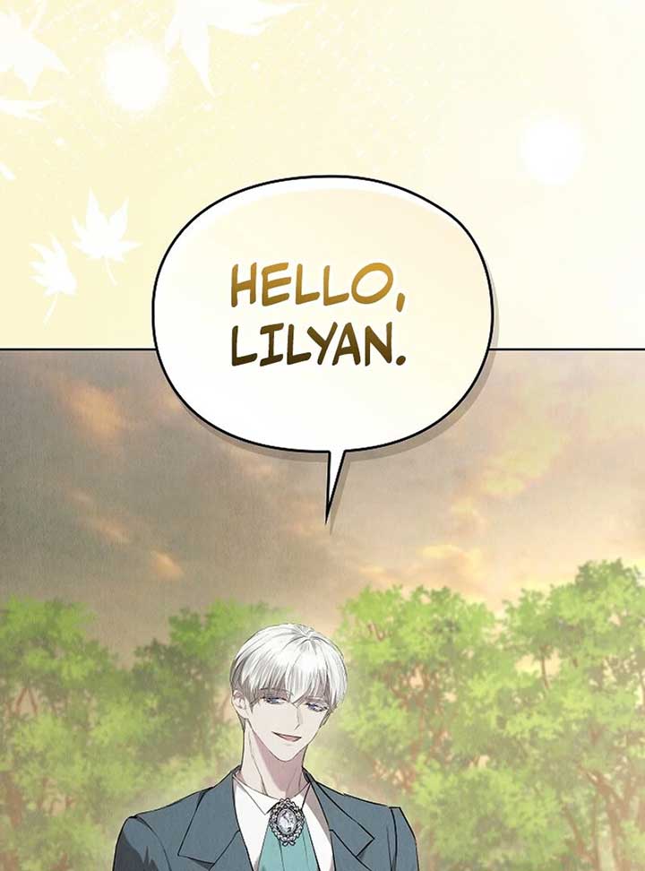 The Extra Decided to Be Fake Chapter 41 - Page 181