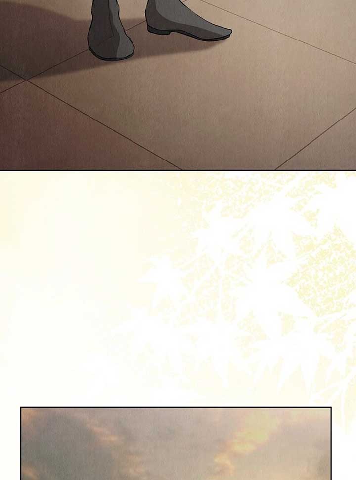 The Extra Decided to Be Fake Chapter 41 - Page 183