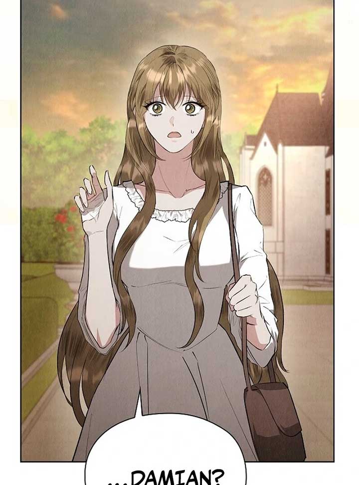 The Extra Decided to Be Fake Chapter 41 - Page 184