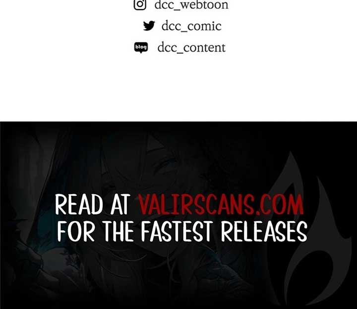 The Extra Decided to Be Fake Chapter 41 - Page 189