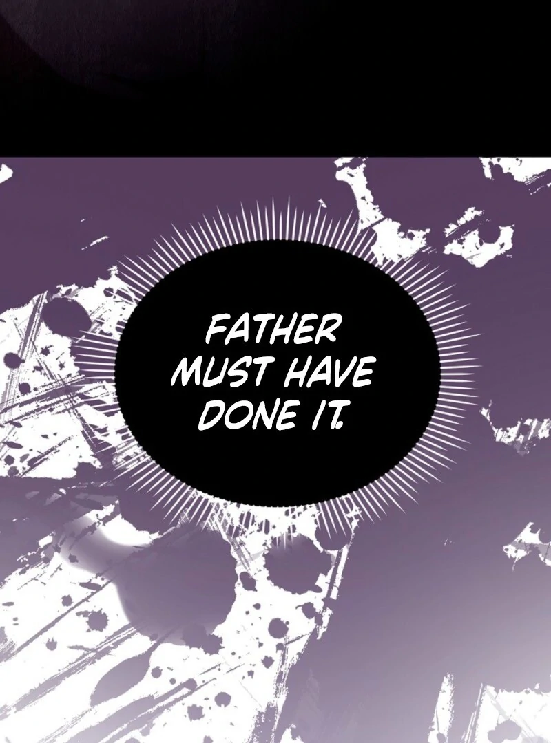 The Extra Decided to Be Fake Chapter 43 - Page 6