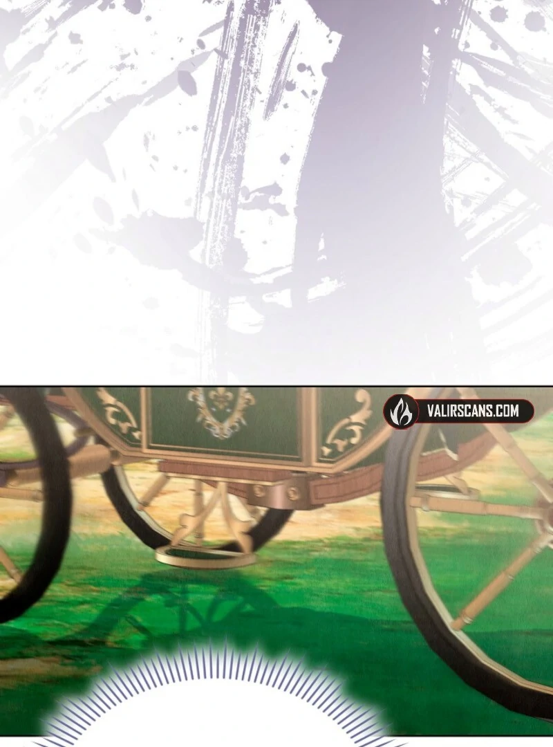 The Extra Decided to Be Fake Chapter 43 - Page 7