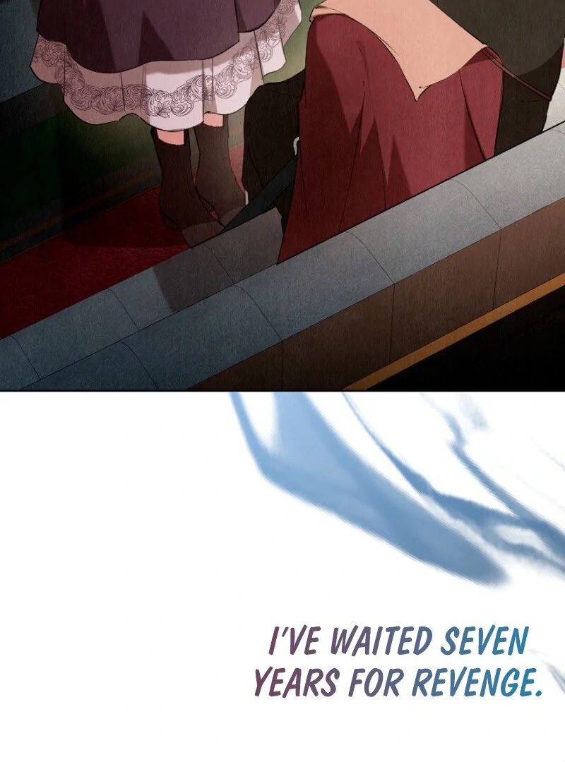 The Extra Decided to Be Fake Chapter 43 - Page 10