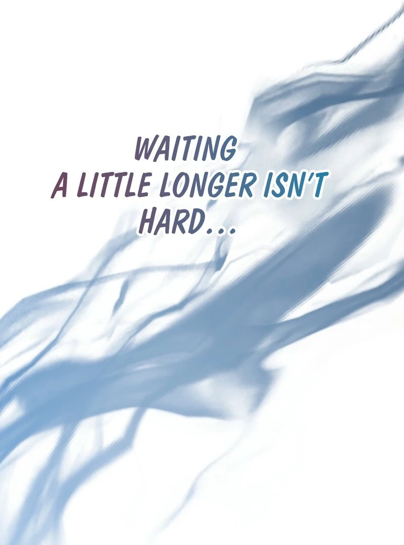 The Extra Decided to Be Fake Chapter 43 - Page 11