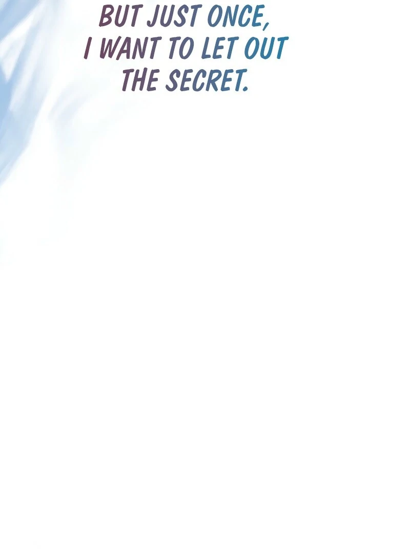 The Extra Decided to Be Fake Chapter 43 - Page 12