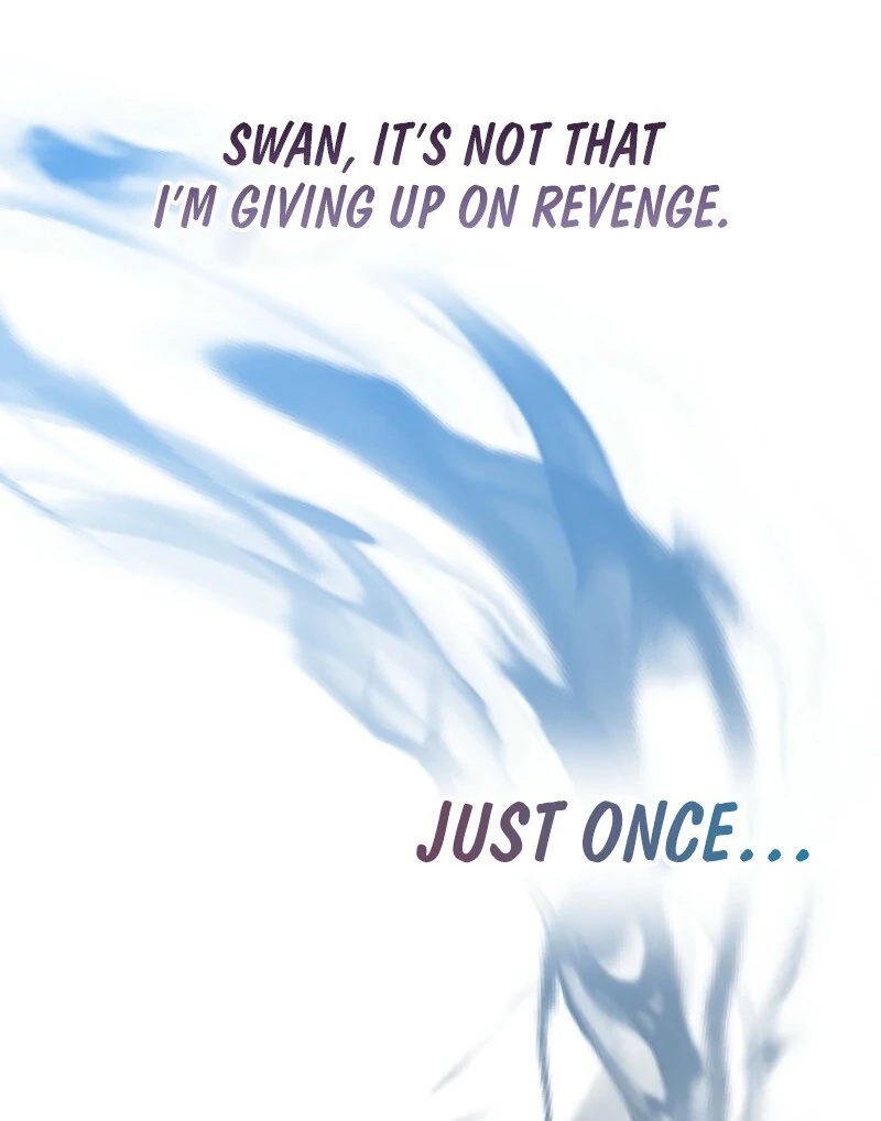 The Extra Decided to Be Fake Chapter 43 - Page 13