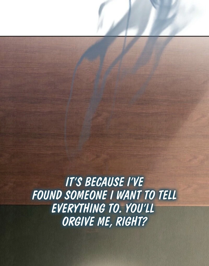 The Extra Decided to Be Fake Chapter 43 - Page 14