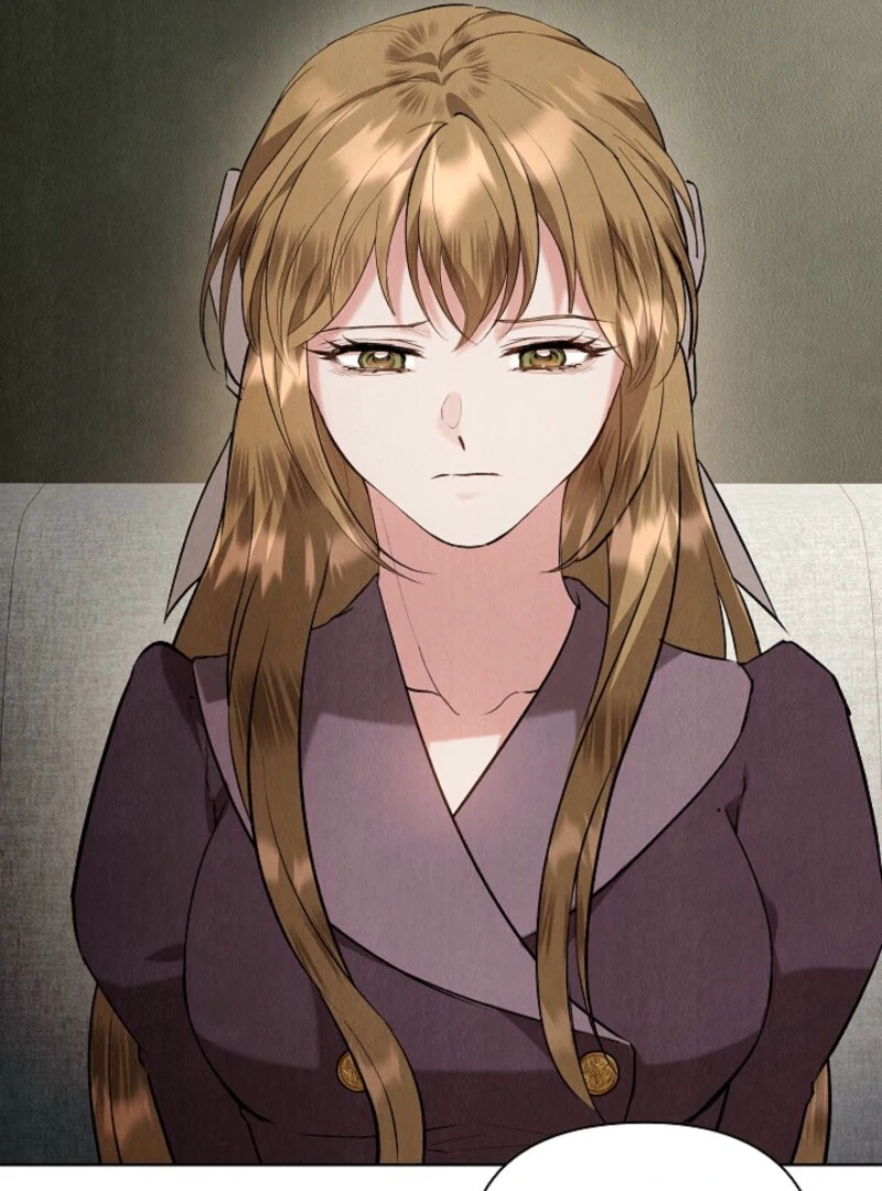 The Extra Decided to Be Fake Chapter 43 - Page 15