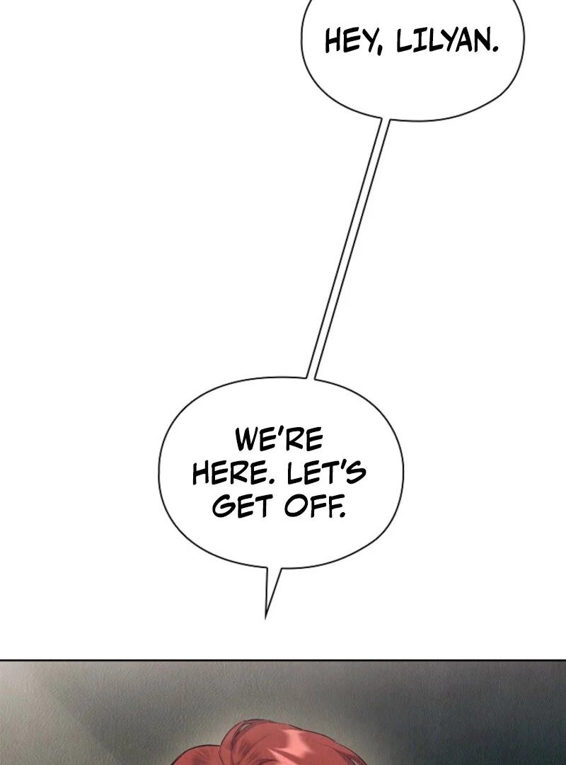 The Extra Decided to Be Fake Chapter 43 - Page 16