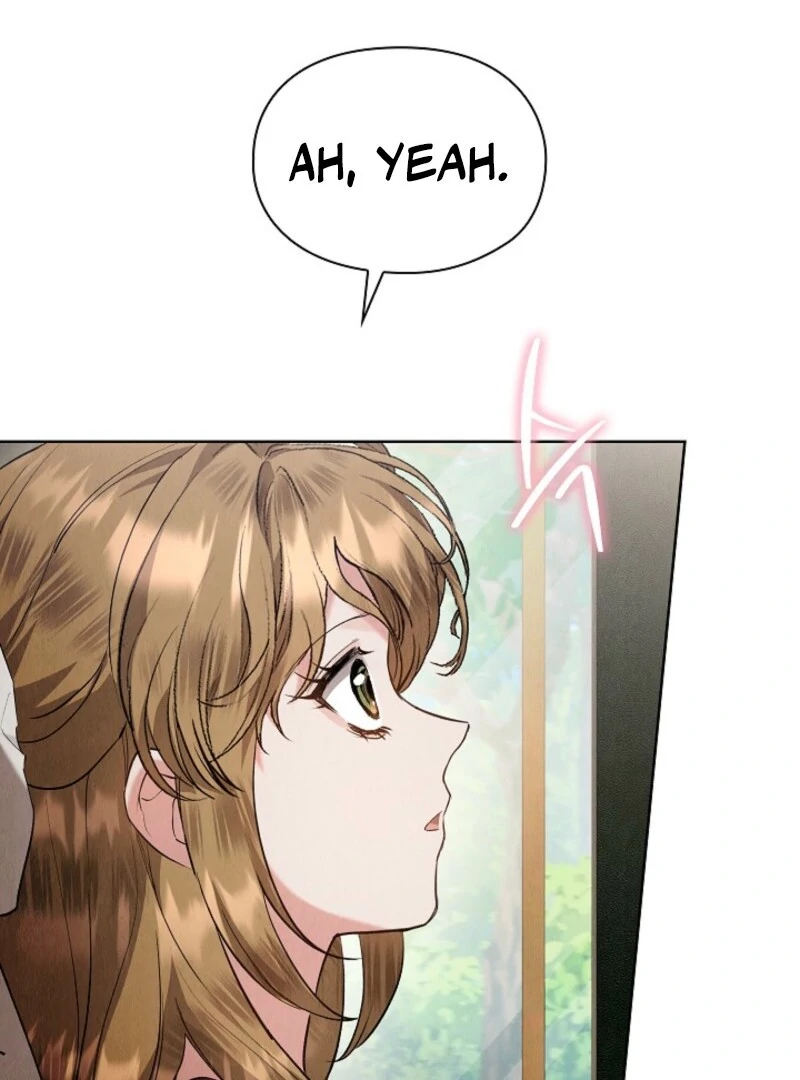 The Extra Decided to Be Fake Chapter 43 - Page 18