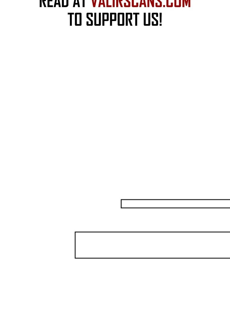 The Extra Decided to Be Fake Chapter 43 - Page 20