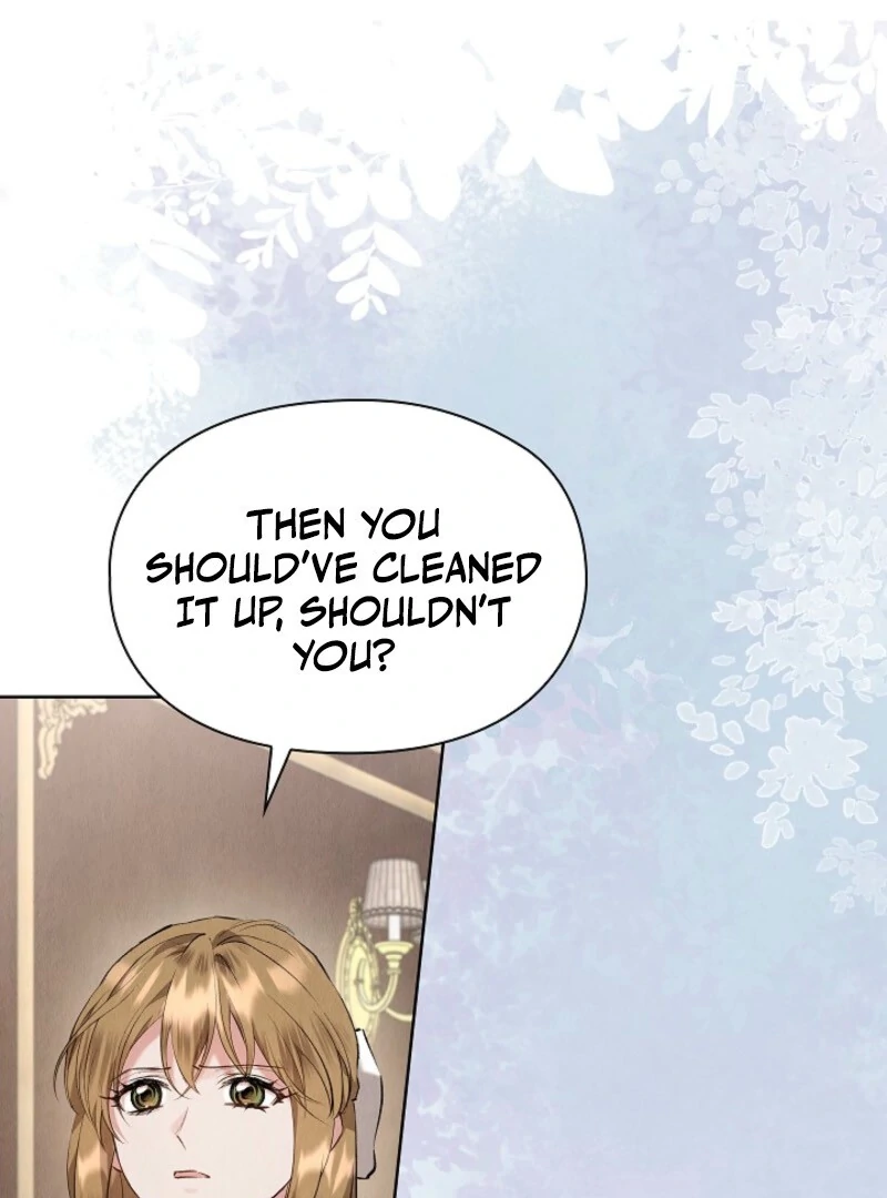 The Extra Decided to Be Fake Chapter 43 - Page 29