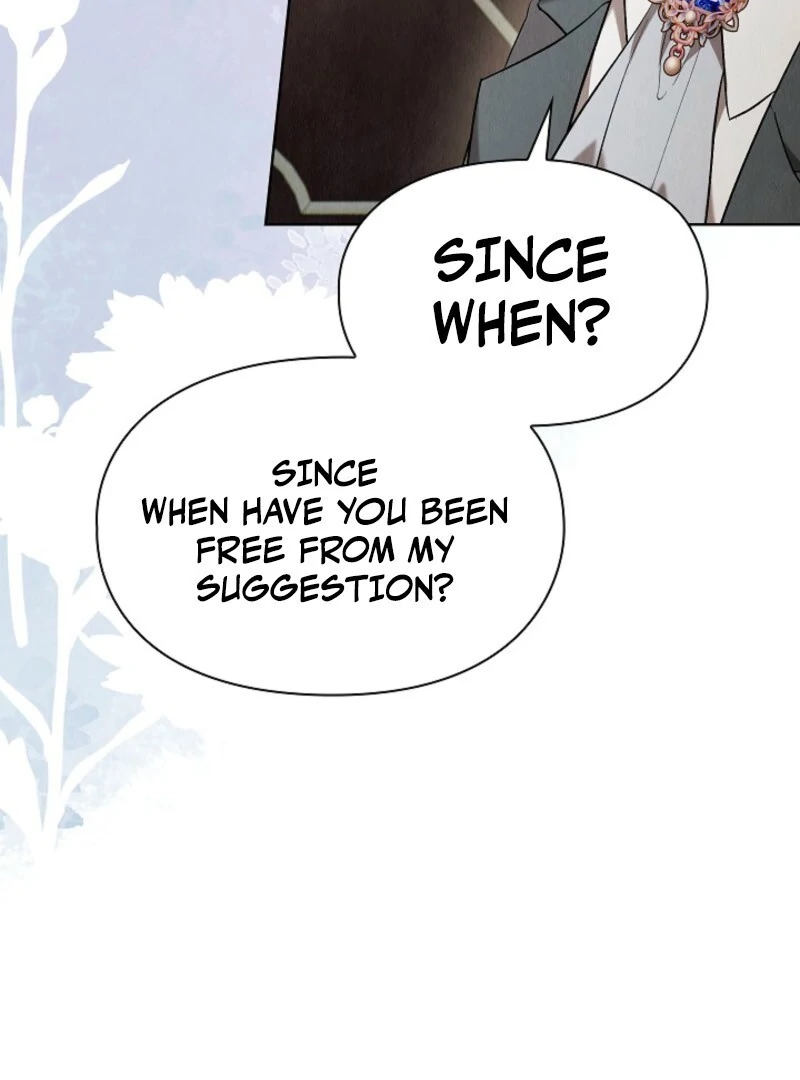 The Extra Decided to Be Fake Chapter 43 - Page 31