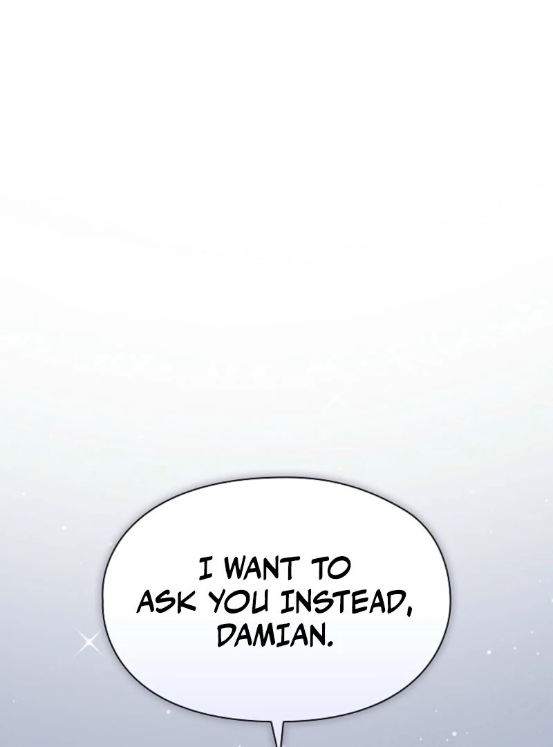 The Extra Decided to Be Fake Chapter 43 - Page 32