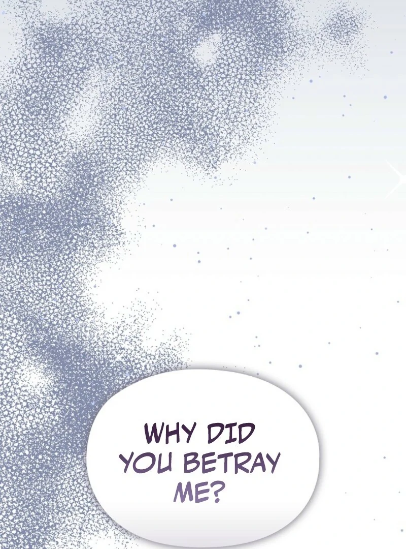 The Extra Decided to Be Fake Chapter 43 - Page 34