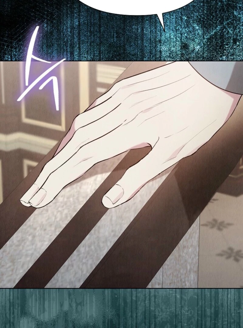 The Extra Decided to Be Fake Chapter 43 - Page 44