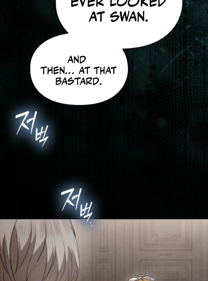 The Extra Decided to Be Fake Chapter 43 - Page 46