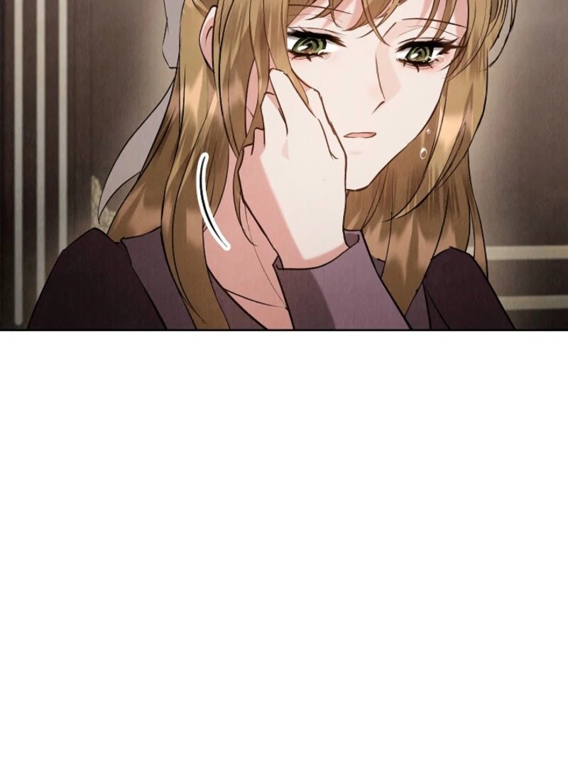 The Extra Decided to Be Fake Chapter 43 - Page 50