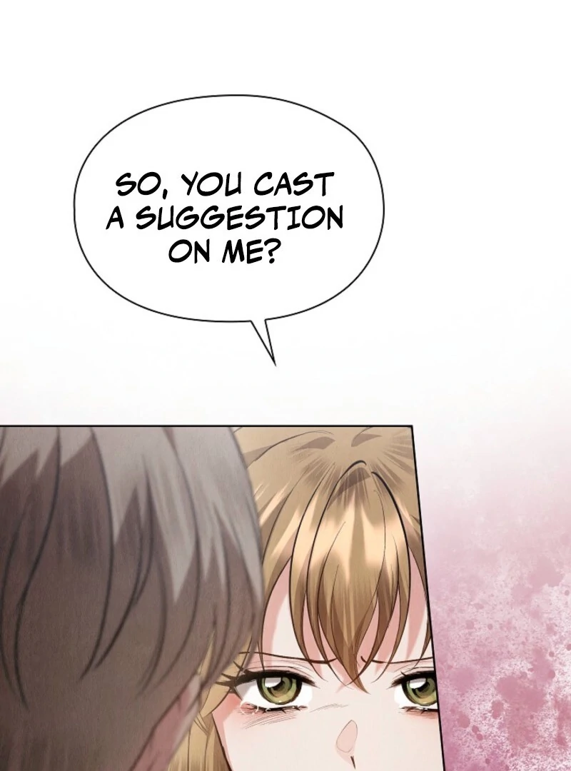 The Extra Decided to Be Fake Chapter 43 - Page 51