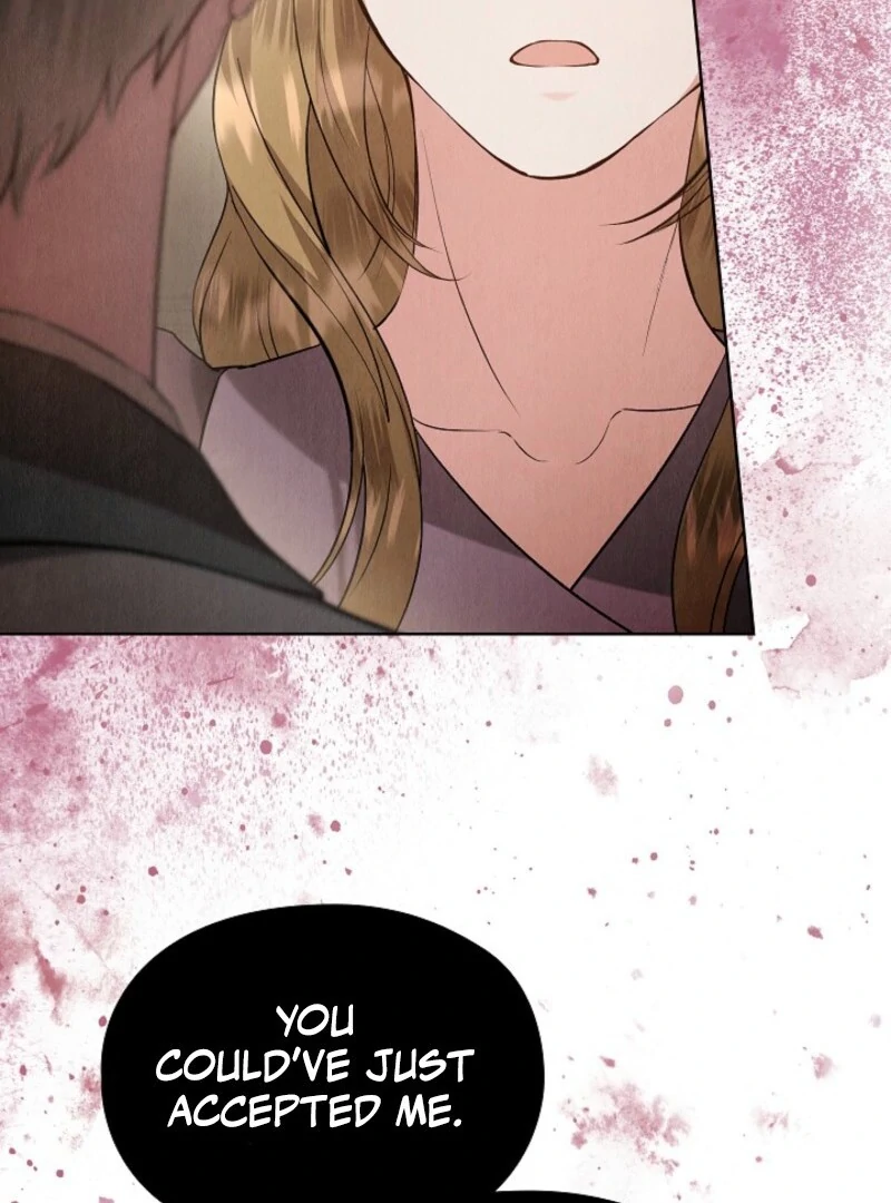 The Extra Decided to Be Fake Chapter 43 - Page 52