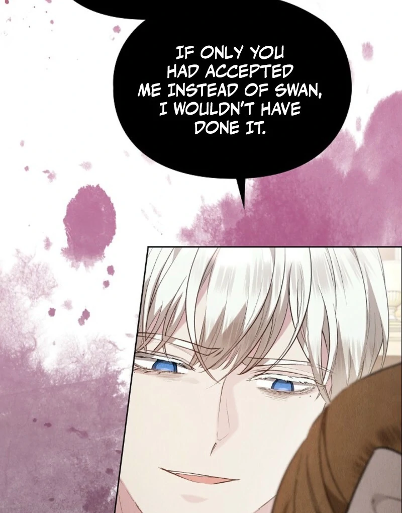 The Extra Decided to Be Fake Chapter 43 - Page 53