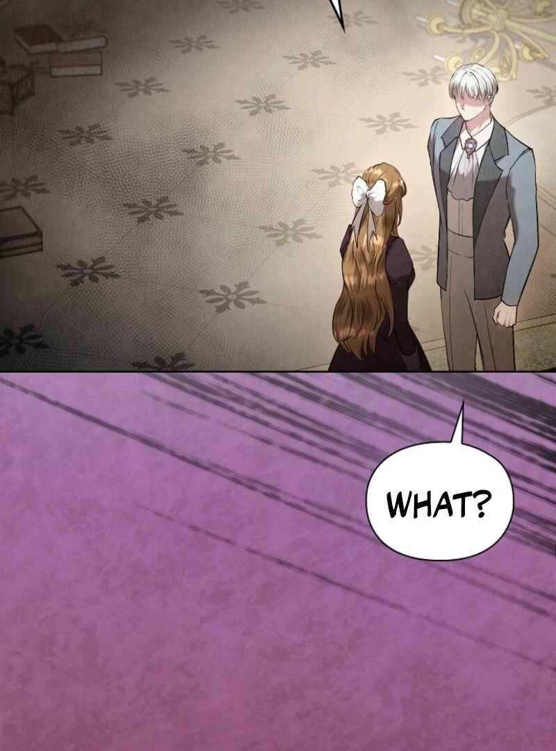 The Extra Decided to Be Fake Chapter 43 - Page 56