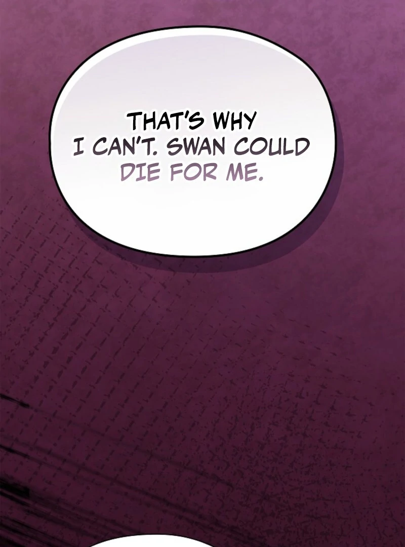 The Extra Decided to Be Fake Chapter 43 - Page 57