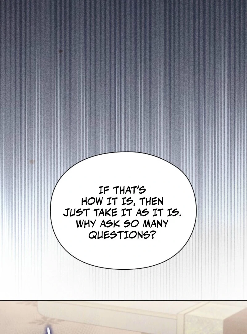 The Extra Decided to Be Fake Chapter 43 - Page 60