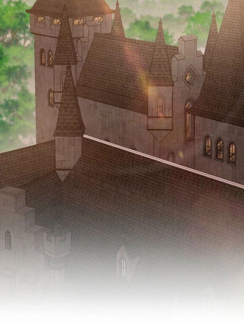 The Extra Decided to Be Fake Chapter 43 - Page 64