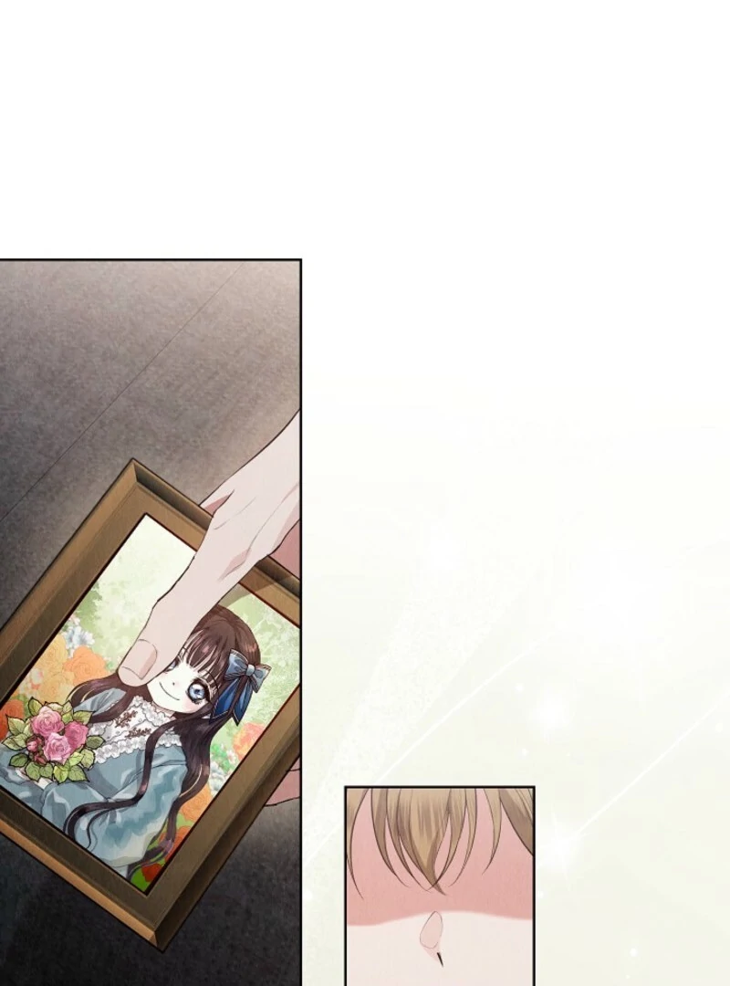 The Extra Decided to Be Fake Chapter 43 - Page 65