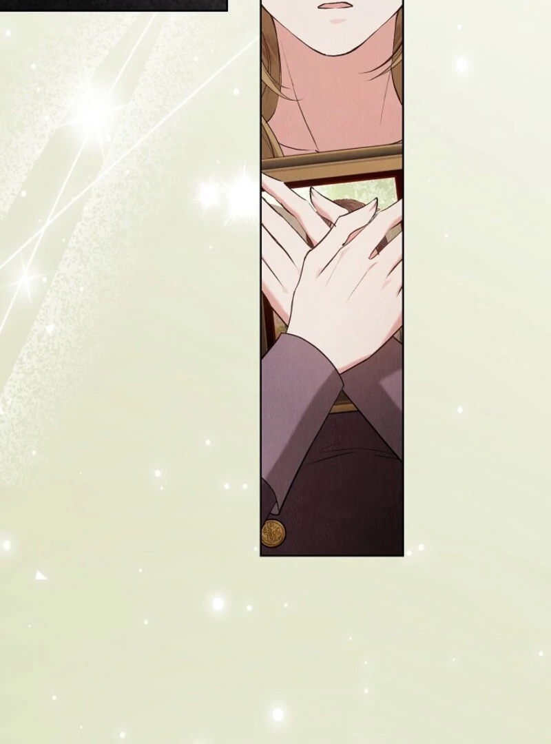 The Extra Decided to Be Fake Chapter 43 - Page 66