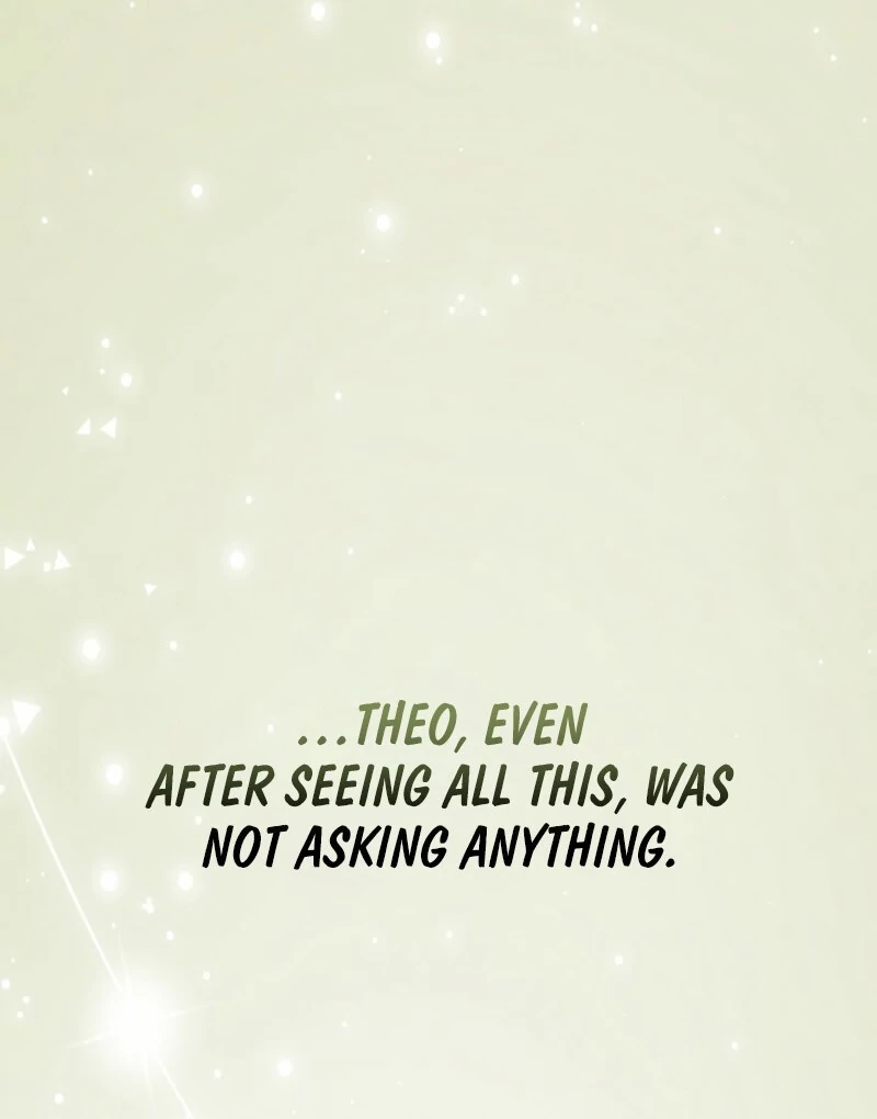 The Extra Decided to Be Fake Chapter 43 - Page 67