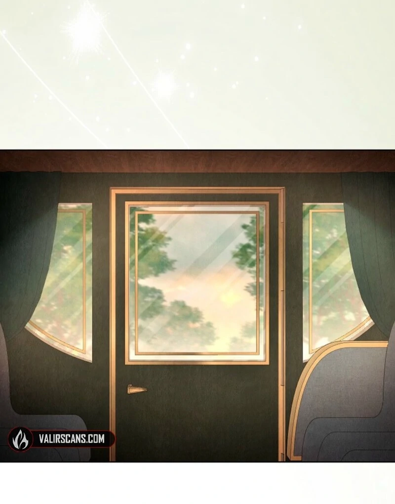 The Extra Decided to Be Fake Chapter 43 - Page 68