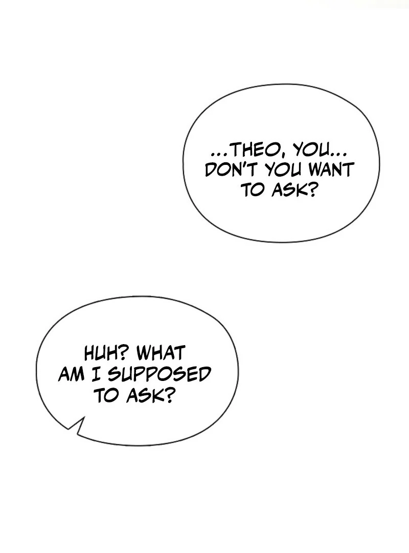 The Extra Decided to Be Fake Chapter 43 - Page 69