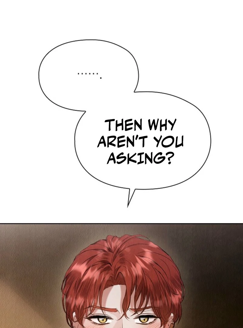 The Extra Decided to Be Fake Chapter 43 - Page 72