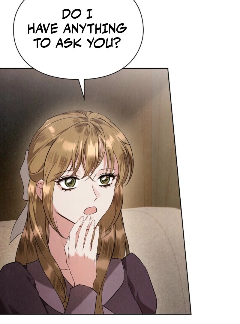 The Extra Decided to Be Fake Chapter 43 - Page 74