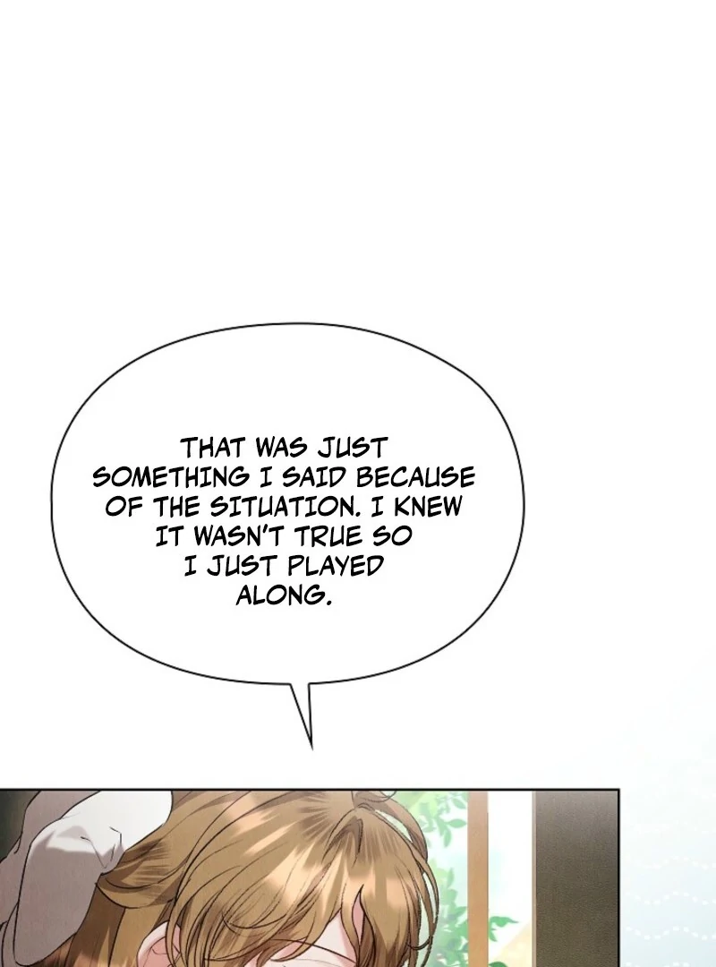 The Extra Decided to Be Fake Chapter 43 - Page 78