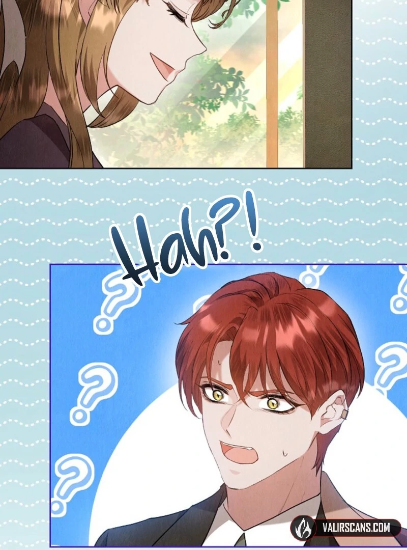 The Extra Decided to Be Fake Chapter 43 - Page 79