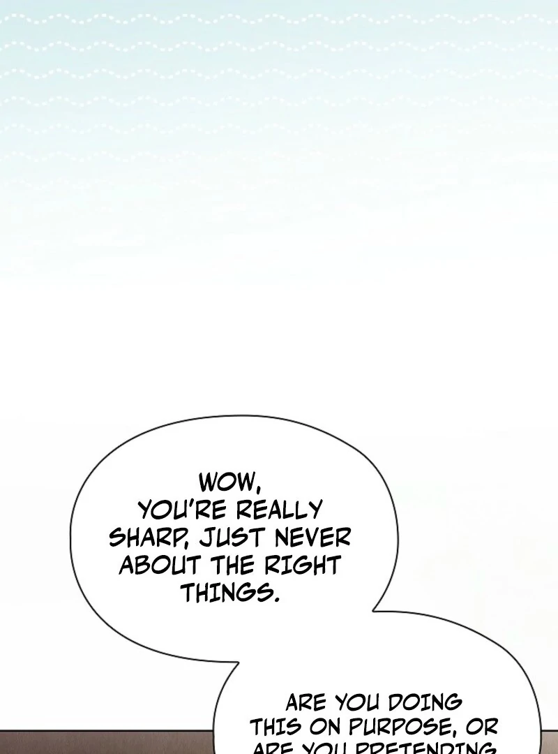 The Extra Decided to Be Fake Chapter 43 - Page 80