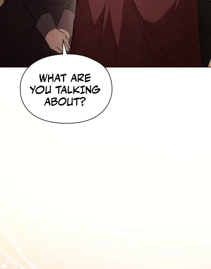 The Extra Decided to Be Fake Chapter 43 - Page 82