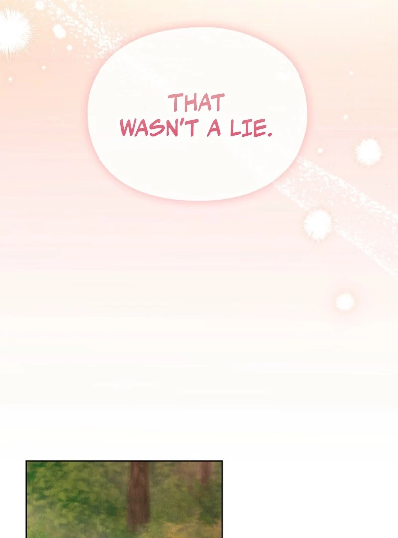 The Extra Decided to Be Fake Chapter 43 - Page 83