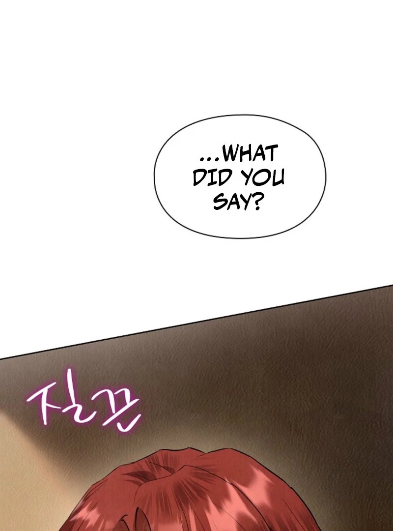 The Extra Decided to Be Fake Chapter 43 - Page 86