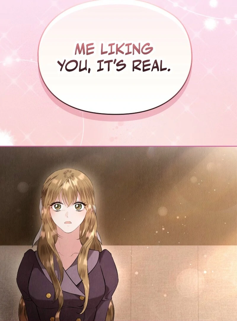 The Extra Decided to Be Fake Chapter 43 - Page 89