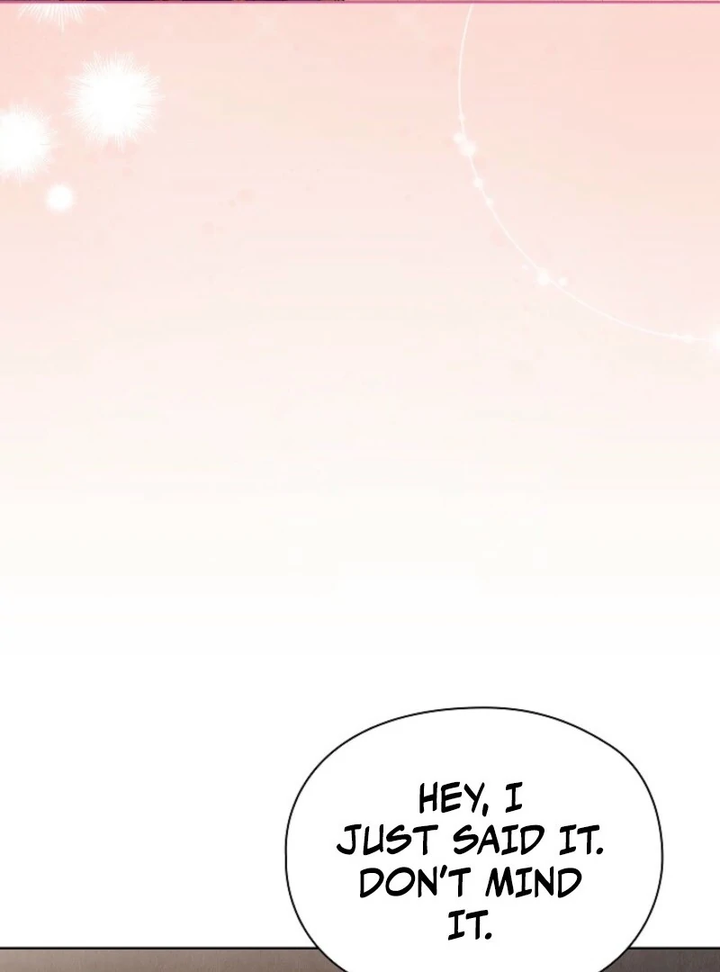 The Extra Decided to Be Fake Chapter 43 - Page 90